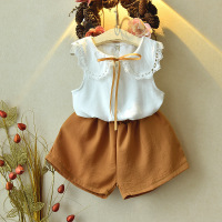 uploads/erp/collection/images/Children Clothing/DuoEr/XU0260279/img_b/img_b_XU0260279_3_v7286Pdv0rpVcywwbqHJLNXyD23OncYK